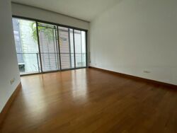 Radiance @ Bukit Timah (D21), Terrace #485923281